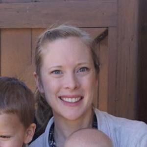 Meet your Posher, Valerie